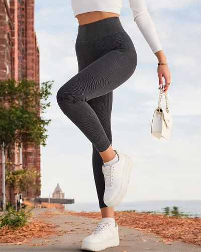 Royalfashion Women's Leggings