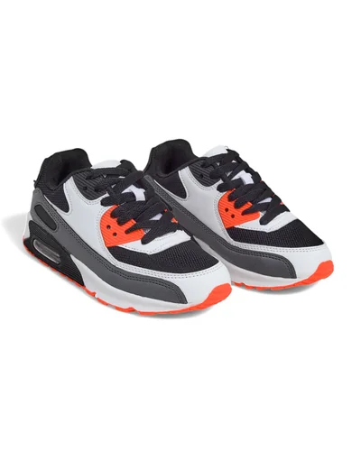 Royalfashion Bērnu sporta apavi Alorma