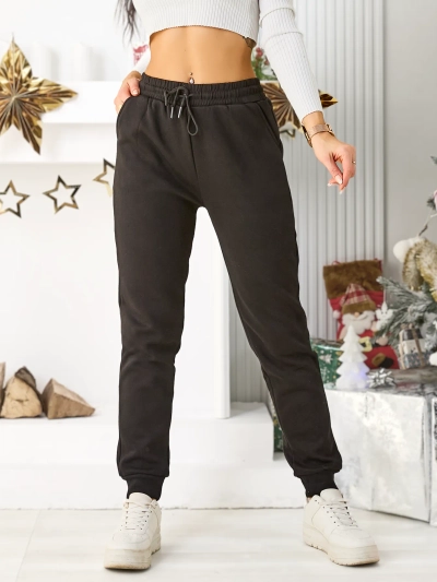 Royalfashion Женские брюки-штаны