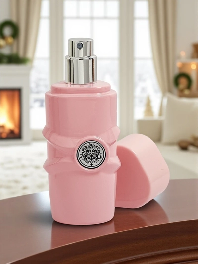 Inspirisana Voda Perfumovana damska Asada Pink Essence