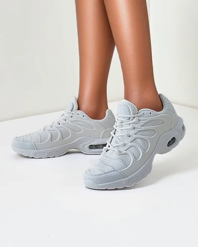 Royalfashion Sieviešu sportiskās kedas Dihnan