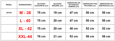 Белая хлопковая мужская футболка с надписью