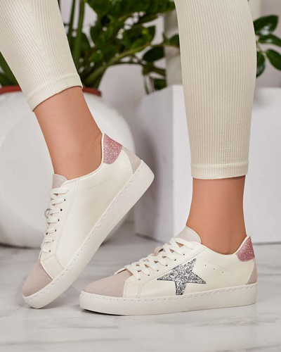 Royalfashion Sieviešu sporta apavi Abi