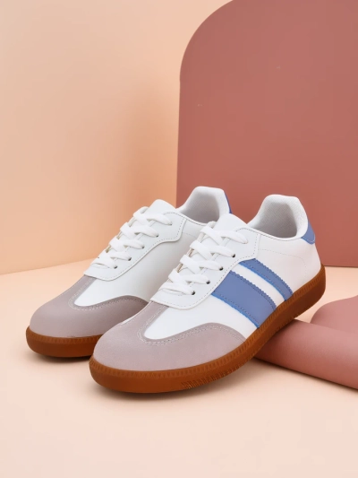 Royalfashion Sieviešu sporta apavi Diflas