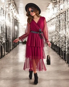 Bordo