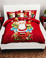 праздничный