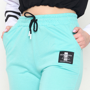 piparmētra || Ekrū