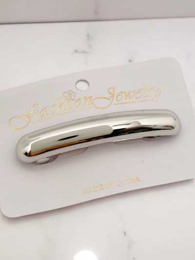 Royalfashion Hair Clip Chic Clip