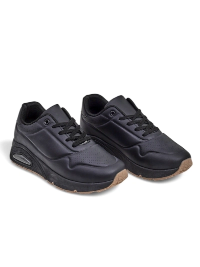 Royalfashion Women's sports shoes Aterre