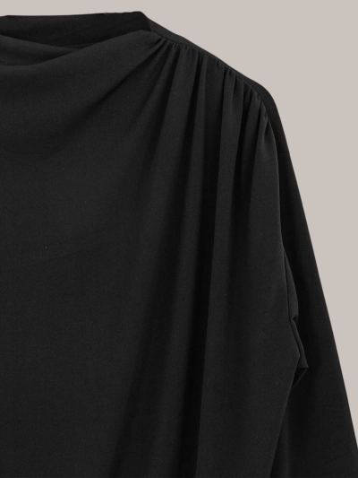 Royalfashion Women's fabric dress