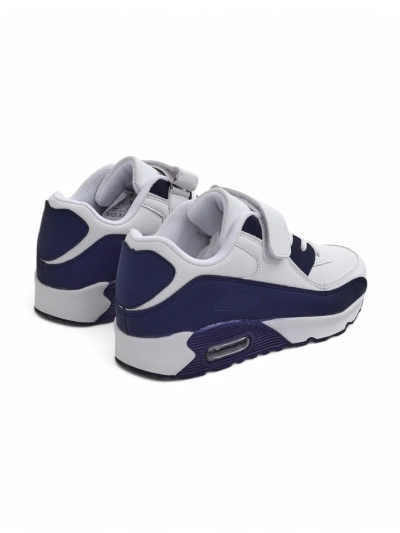 Royalfashion Children's sports shoes Afrel