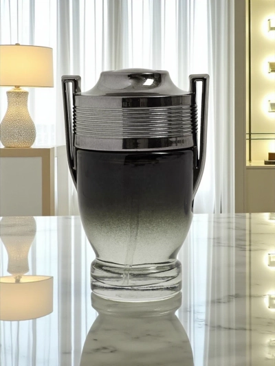 Inspirowana woda perfumowana męska Only You Men