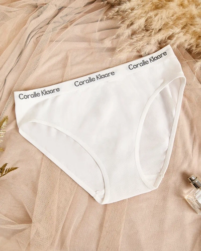 Royalfashion Sieviešu biksītes