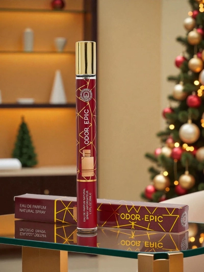 Apă de parfum inspirată pentru femei Odor Epic Club Nuit