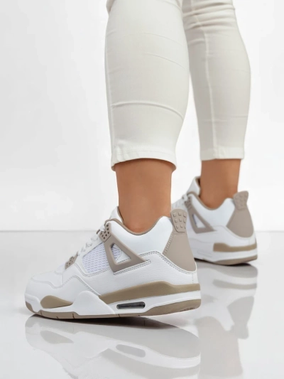 Royalfashion Atlete sportive për femra Street Pulse