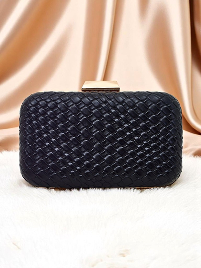 Royalfashion Women's Envelope Bag Urban Grace