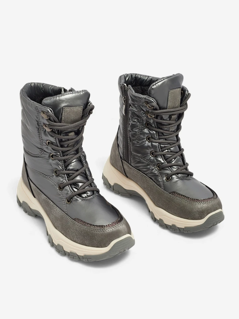 Women's Liveas snow boots