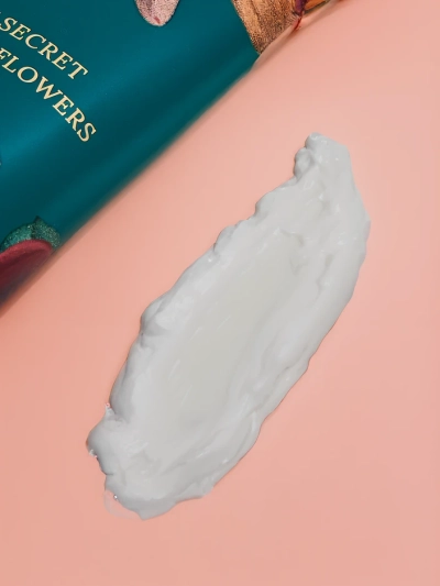 Roku krēms HERES B2UTY NO1 125 ml