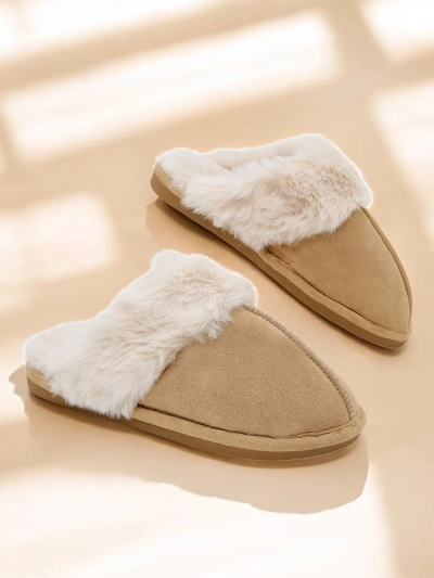 Royalfashion Women's Slippers Lorin