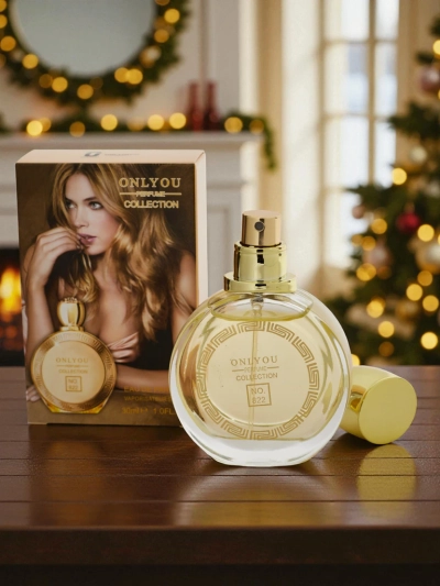 Aria Luminosa Parfum Revigorant 30 ml