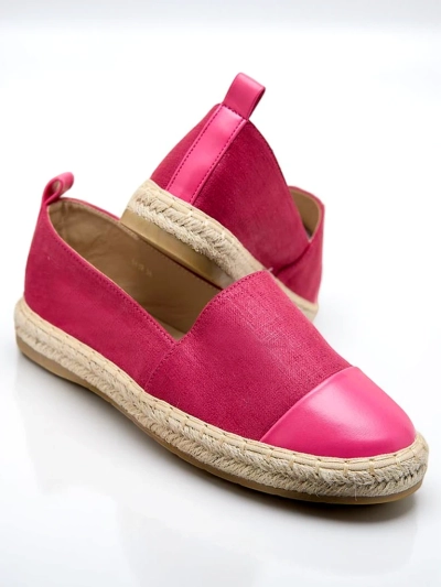 Royalfashion Sieviešu espadrilles Evellaz