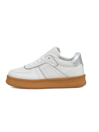 Royalfashion Women's Eanes Sport Sneakers