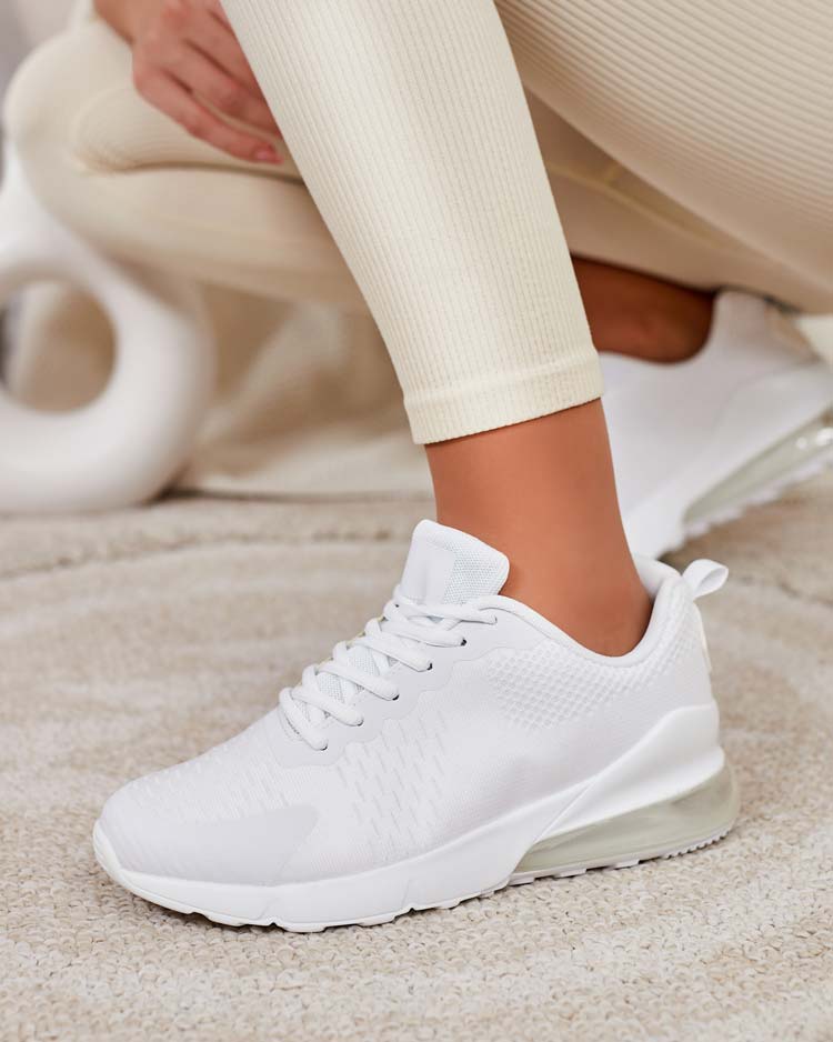 Royalfashion Sieviešu sporta čības Eseltta