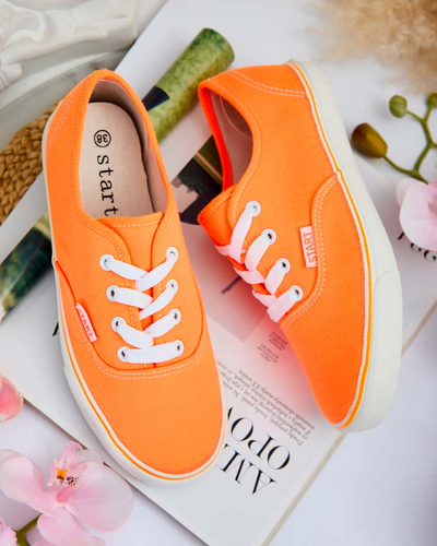 Royalfashion Sieviešu kedas Lotiope