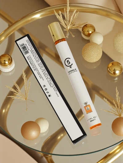 Inspired Perfumed Water for women Cenale Five