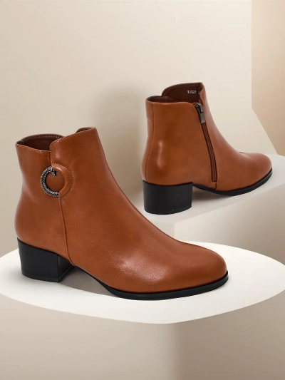 Royalfashion Sieviešu Vifto zābaki