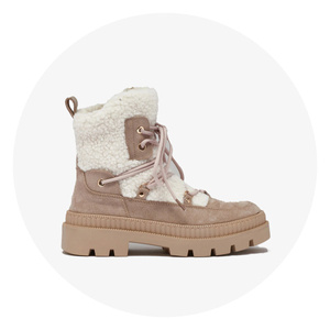 gaiši brūns || brūns