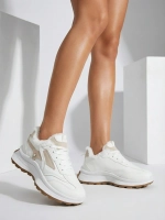 white || Biały/white