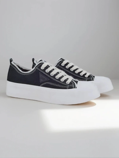 Royalfashion Sieviešu Platformas Sneakeri Misorsse