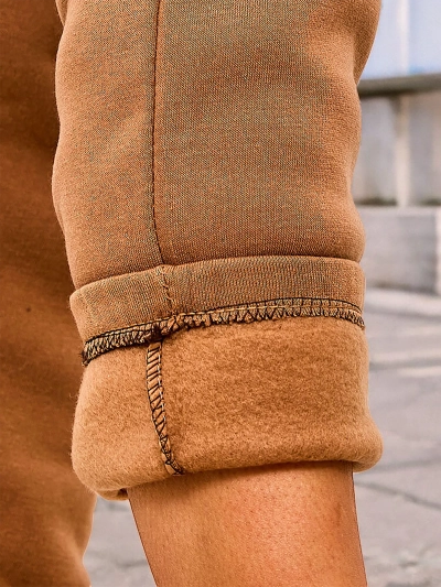 Royalfashion Women's insulated combat pants