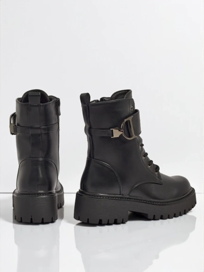 Women's Sorevine Worker Boots