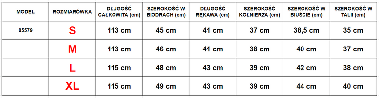 Żółta obcisła sukienka midi - Odzież