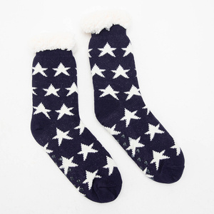 Tumši zila || Daudzkrāsains