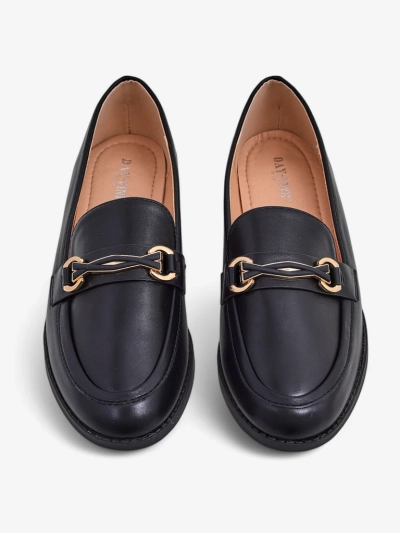 Мокасины Royalfashion для женщин Werre