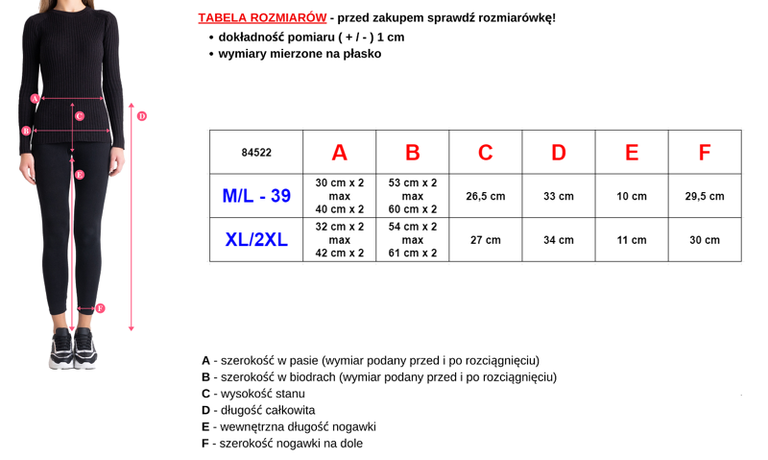 Green women's shorts shorts - Clothing