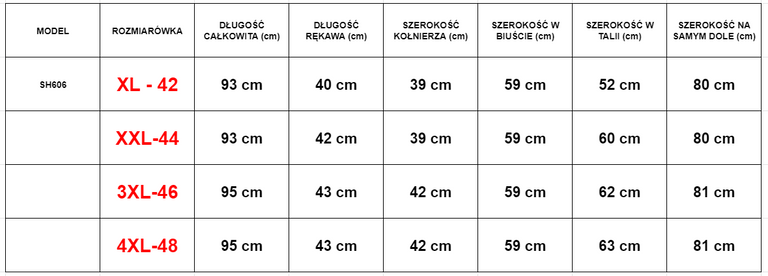 Серо-розовое женское платье в цветочный принт PLUS SIZE