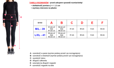 Sieviešu rozā mežģīņu šorti - Apģērbs
