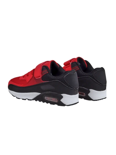 Royalfashion Children's sports shoes Berry Berry