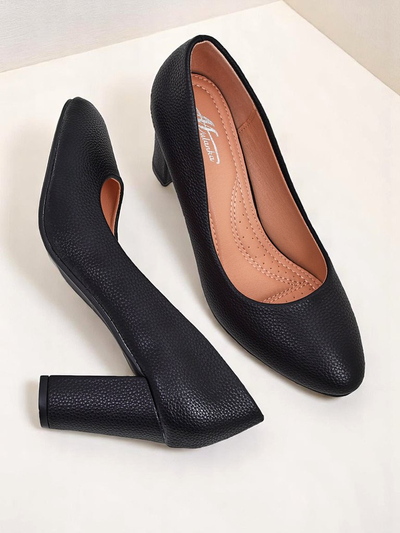 Royalfashion Женские туфли Sofia Lux из экокожи