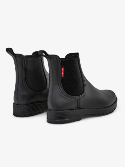 Royalfashion Women's galoshes Asiila