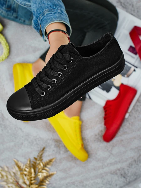 Royalfashion Женские спортивные кроссовки Hirri