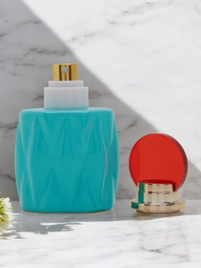 ONLYOU Sieviešu smaržas 30ml