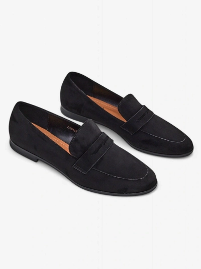 Royalfashion Women's Moccasins Kiarson