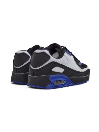 Royalfashion Children's sports shoes Alorma
