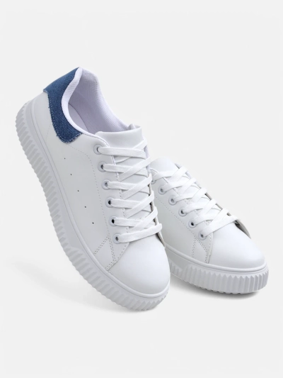 Royalfashion Women's Sport Sneakers Asirre