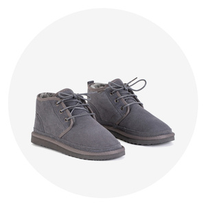 голубиный серый